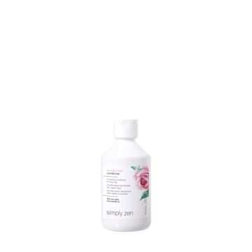 Picture of SIMPLY ZEN SMOOTH & CARE CONDITIONER